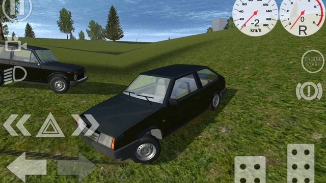 1000000265.mp4