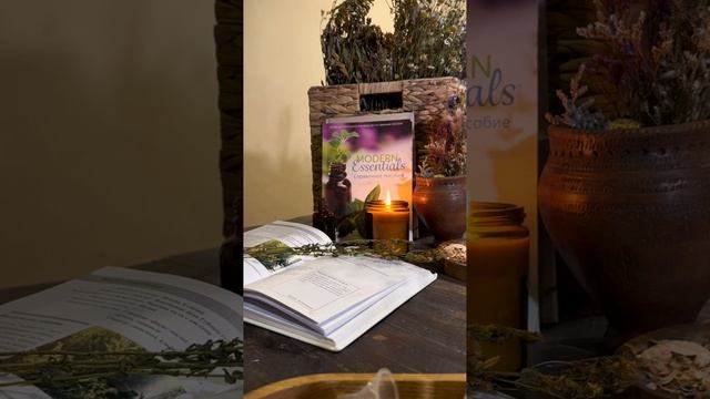 Еще я провожу СПА девичники #правильноепитание #зож #нутрициолог