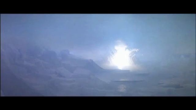 Superman Returns '78