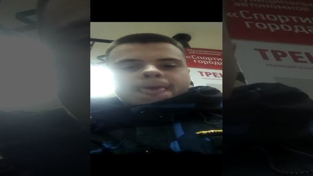 VID_20241223_200159.mp4