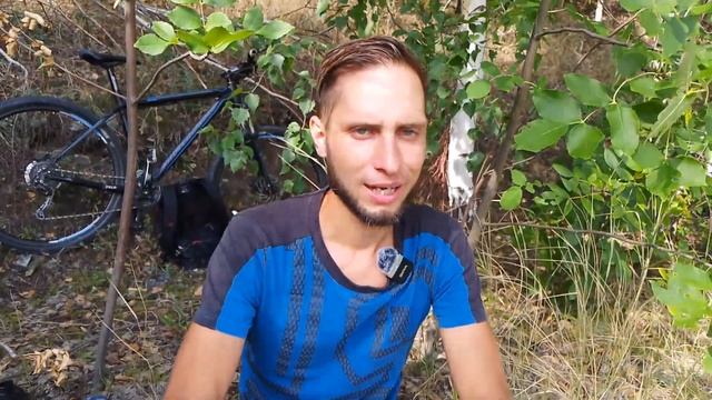 Воздержание и два вида любви