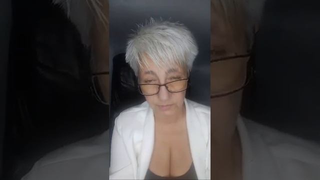 4 ВОПРОСЫ И ОТВЕТЫ 🔴 ВРАЧ Бублик Н Н WhatsApp 8(950)0330055