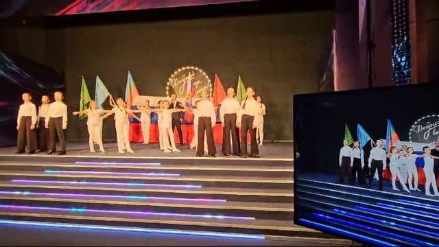 1001471526.mp4