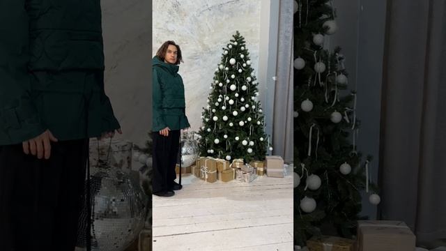 Оверсайз — под любое настроение, всегда удобно, красиво и по размеру😉
iv-ideas.ru