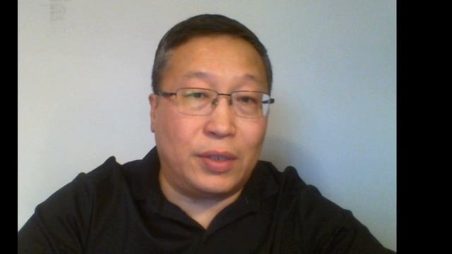 Видеовизитка Василия Балдаева | Физика