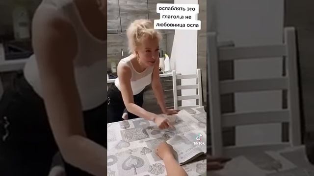 VID-20241224-WA0050(1).mp4