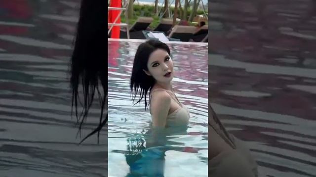 1000045821.mp4