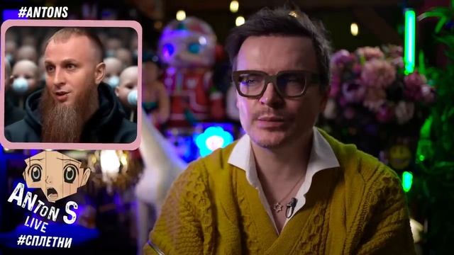 Седокова, эскорт и измены. Продолжаем слив на Цискаридзе. Многоженца проверят. Дно Риты Дакоты