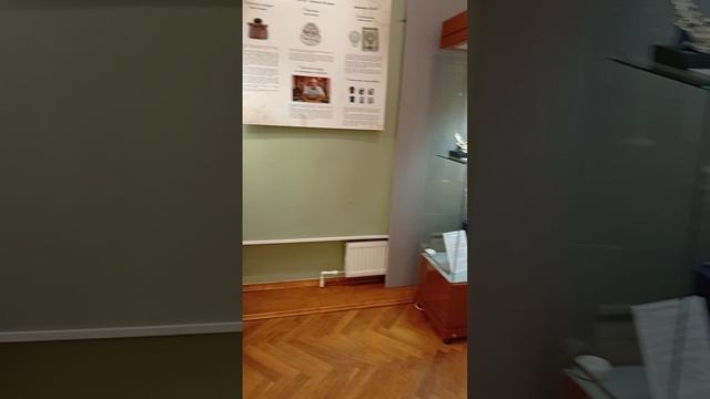 1000015760.mp4