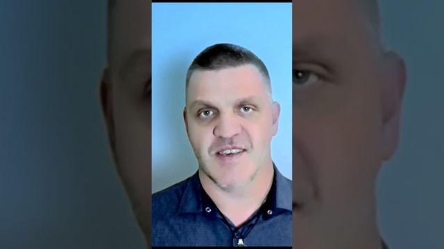 Письма деду морозу написали?