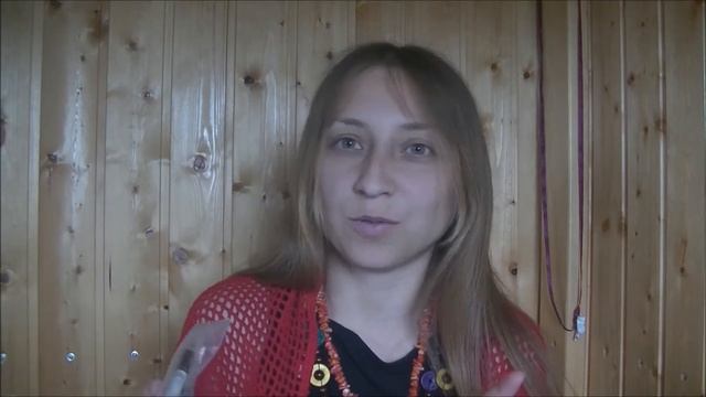 Не пользуюсь косметикой с 2015 г.