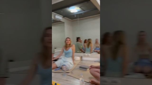 НААД МЕДИТАЦИЯ В Красной Поляне https://t.me/ve4noesolnce