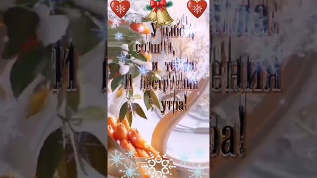 Video.Guru_20241224_012014712.mp4