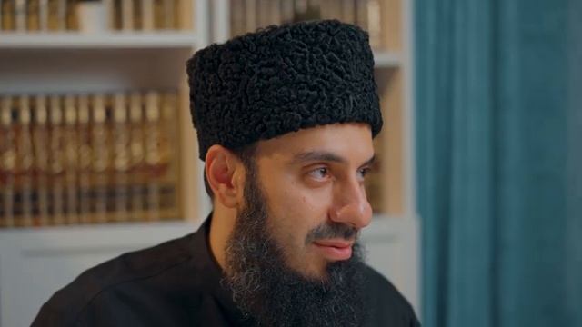 Оставление_намаза_не_выводит_из_ислама_аргументы_и_доводы.mp4