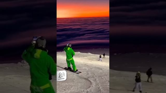 1000018621.mp4