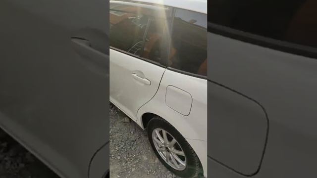 #отзывклиента