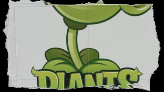 Клип За тобой ростки Пародия на За тобой цветы