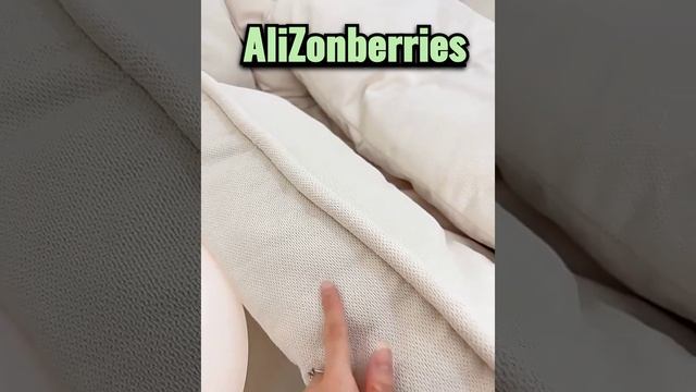 Кресло-кровать