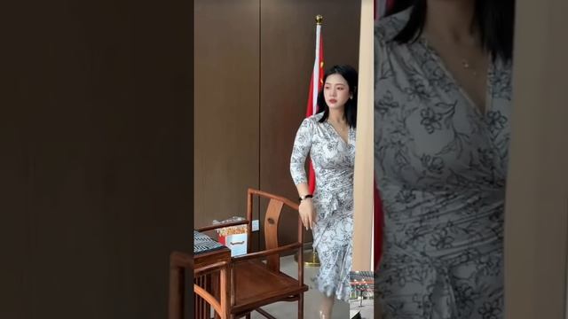 1000037591.mp4
