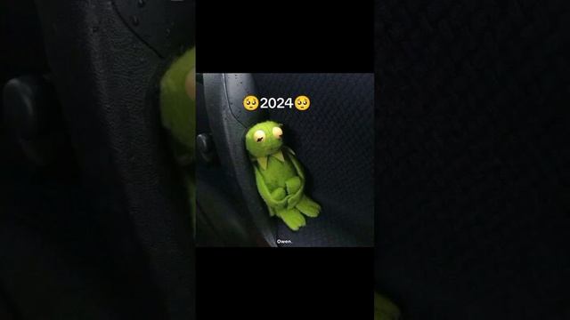 24-12-2024