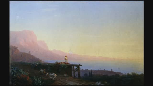 Светла печаль