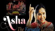 (1989) Hisaab Khoon Ka # Hey You! Do You Love # Asha Bhosle # Nadeem Shravan # Vinyl Rip