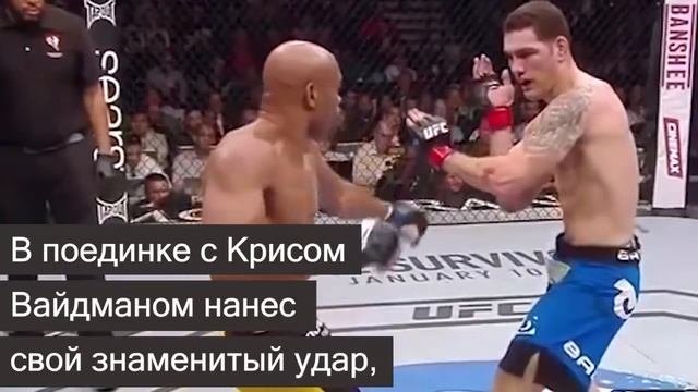 5 худших спортивных травм всех времен