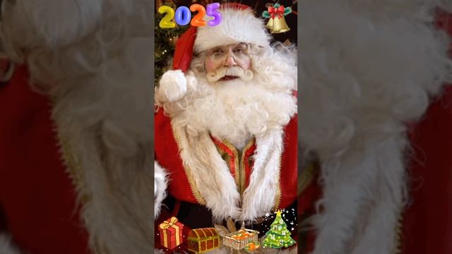 С наступаюшим 🎄🎄🎄