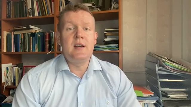 Священномученик Павел Чернышев, пресвитер.