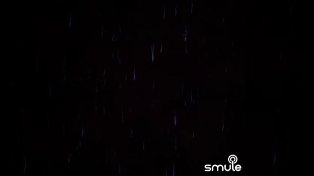 Сердце.mp4