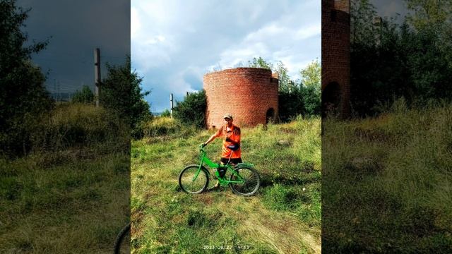 покатушки на купель Николая Чудотворца 🚲🚲🚲🚲🚲🚲🚲🚲🚲🚲🚲🚲🚲🚲🚲🚲