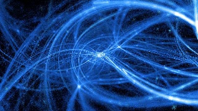 Завершение контракта со старым сценарием жизни