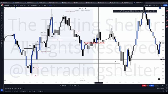 September_6th_2024_How_to_mark_up_LQ