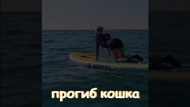 Готовимся к Новому Году