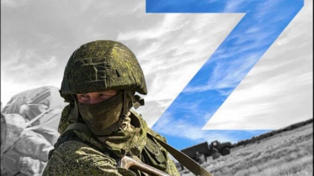 В Общественной палате РФ заявили об атаке ВСУ на Энергодар