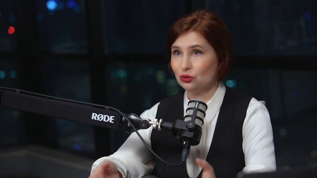 Обиды мешают ЖИТЬ! Как прощать даже самые сильные предательства и иметь с этого выгоду?