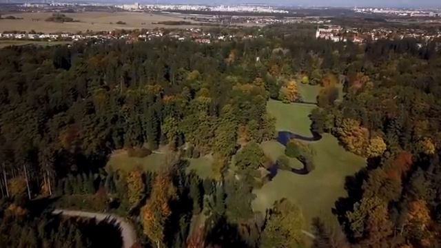 Софоос_Ответы_на_вопросы_о_страхах_