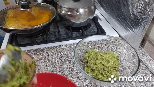 Как приготовить Вкусную Тыкву и Варенье из фейхоа без варки