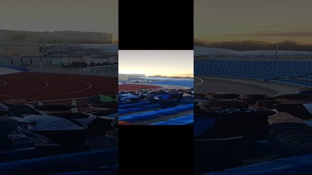 1000016209.mp4