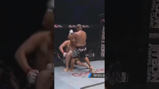 Видео by Кулаки #6853