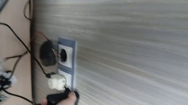 С новым годом