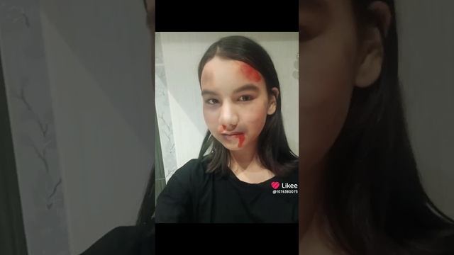 1000006720.mp4