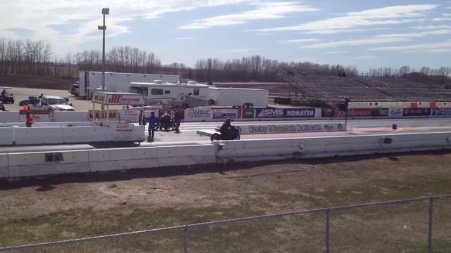 2 HIPPER SPORTS RACE MUST WATCH!!
