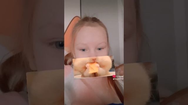 1000712655.mp4