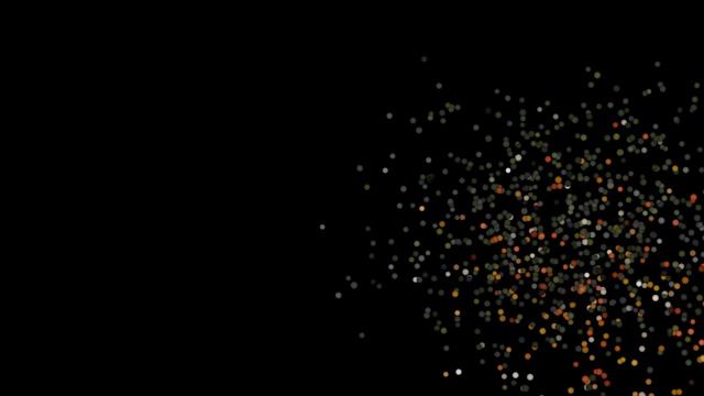 ФУТАЖИ для видеомонтажа из открытого доступа...blasts