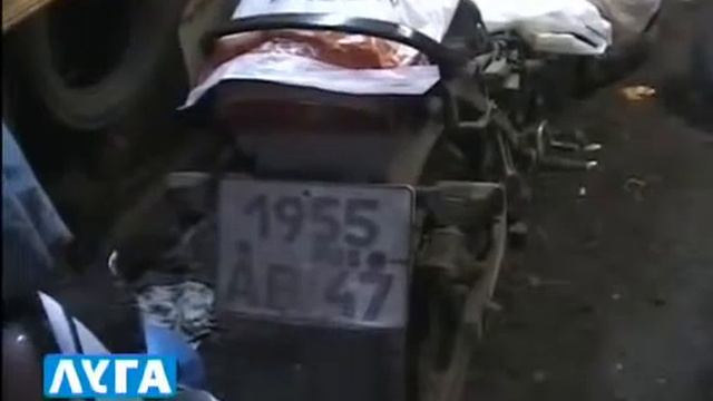 10 мая откроется мотосезон 2009