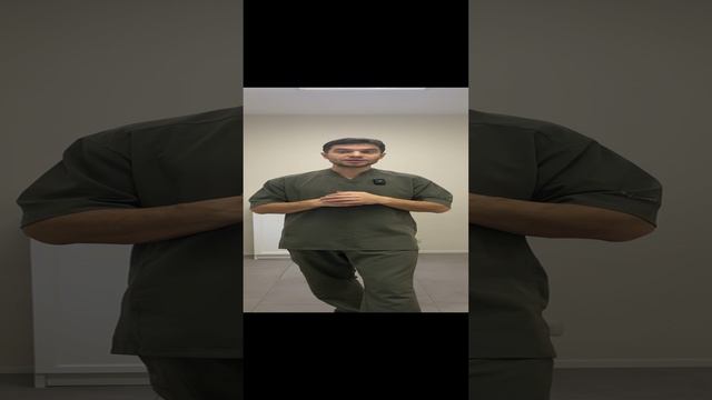 Чистый организм = Чистая энергия