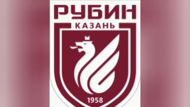 Трансферы РПЛ : состоявшиеся и ещё в процессе переходы зимы