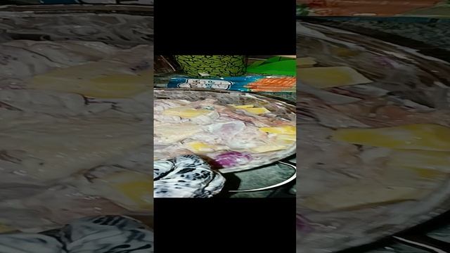 1000068507.mp4