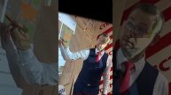 Как проходит обучение в классе, Автошкола Мастер